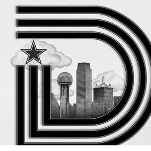 Meet your Posher, Timothy